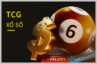 Casino Trực Tuyến U88 US.ORG